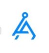 The Universal Marketplace